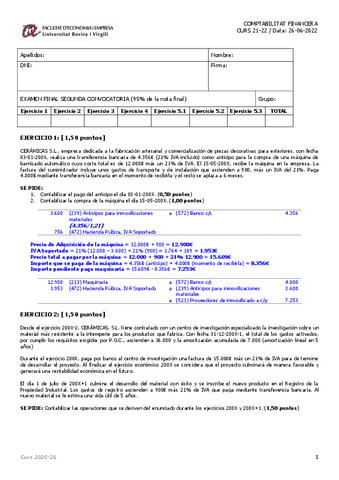 EXAMEN FINAL 2A CONVOCATORIA CURS 2021-2022.pdf