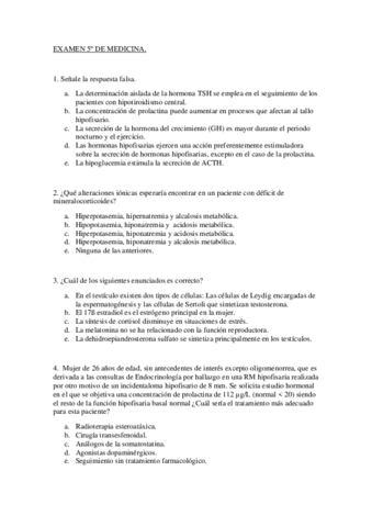 Preguntas-examen-Alcorcon-SIN-respuestas.pdf