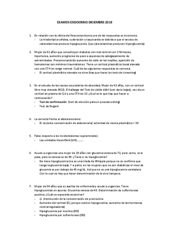 EXAMEN-ENDOCRINO-DICIEMBRE-2018-con-respuestas.pdf