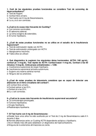 Examen-endocrino-II.pdf