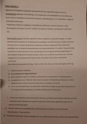 Examen-Endocrio-Casos-Clinicos-2022.pdf