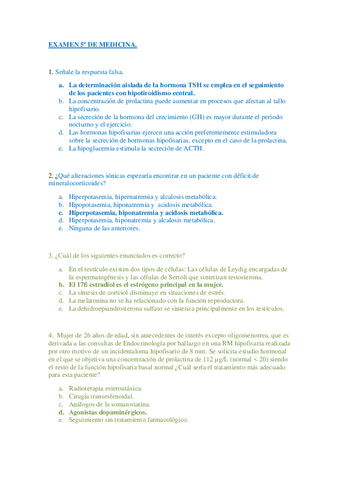 Preguntas-examen-Alcorcon-CON-respuestas.pdf