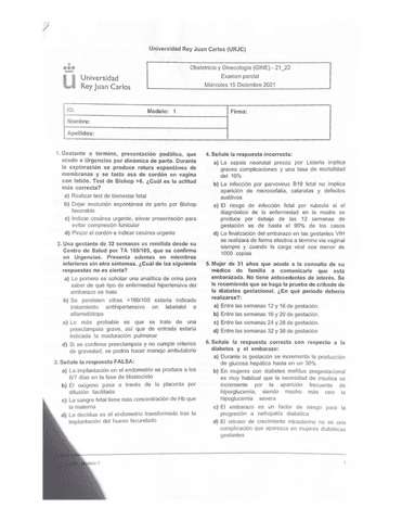 PARCIAL-OBSTETRICIA-2021.pdf