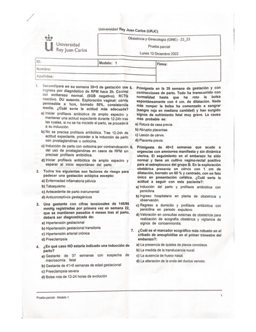 Examen-Obstetricia-2022-sin-respuestas.pdf