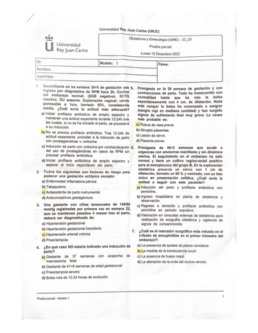 Examen-Obstetricia-2022.pdf