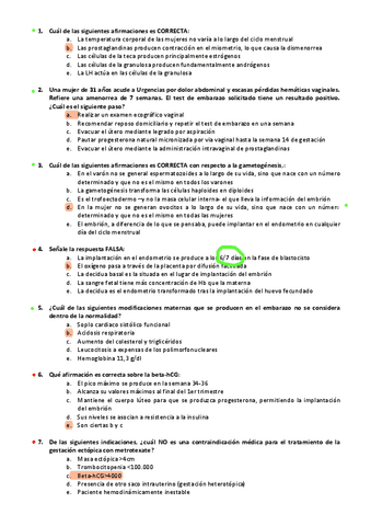EXAMENES-GINE-RESPONDIDOS-VANESA.pdf