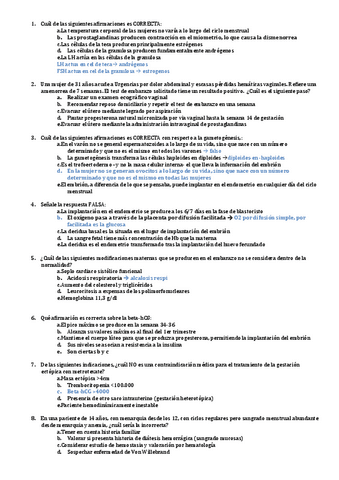 Examen-gine-mayo-16.pdf