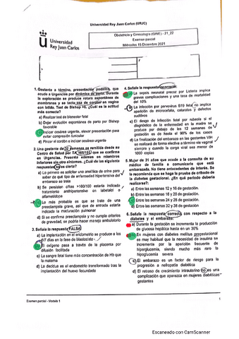 Examen-Obstetricia-Dic-2021.pdf