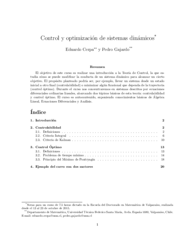 notas y apuntes de control y optimización.pdf