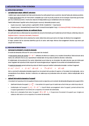 Resum-Tema-2.pdf
