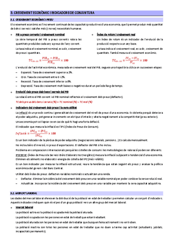 Resum-Tema-3.pdf