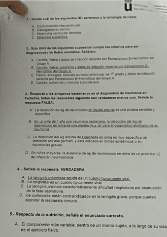 ExamenPedia-1.pdf
