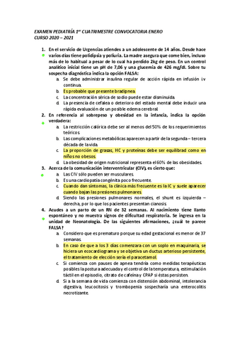 PEDIA-PARCIAL-1-ENERO-2020-2021.pdf
