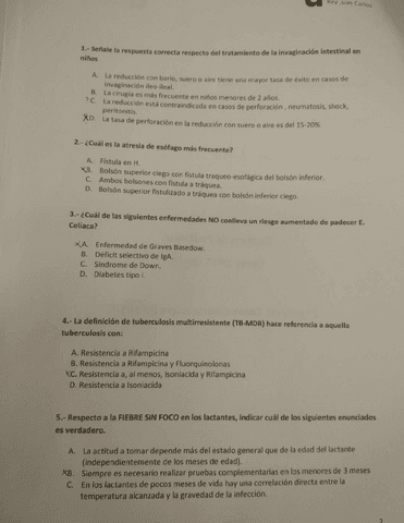ExamenPediaMayo18.pdf