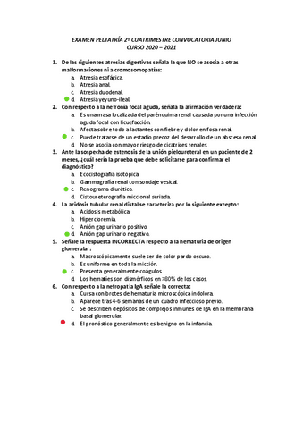 PEDIA-PARCIAL-2-JUNIO-2020-2021-sin-respuestas.pdf