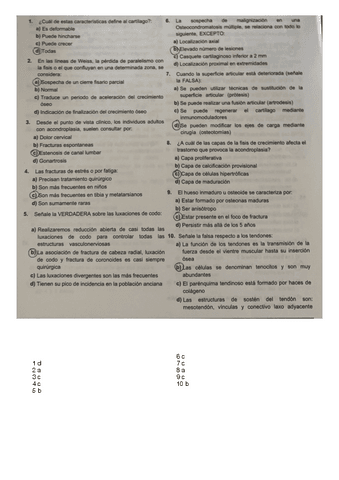 EXAMEN-TRAUMA-MAYO-21.pdf