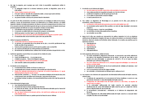 EXAMENES-REUMA.pdf