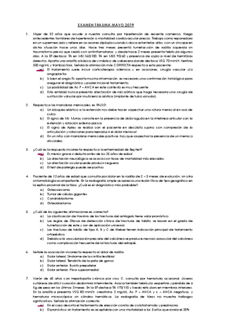 Examen-Trauma-Mayo-2019-con-respuestas.pdf