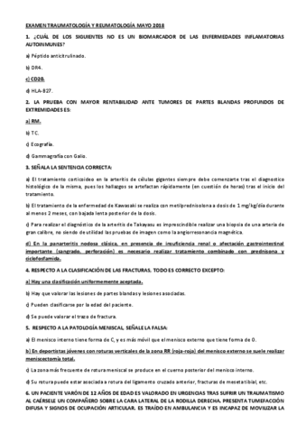 EXAMEN-TRAUMATOLOGIA-Y-REUMATOLOGIA-MAYO-2018-1.pdf