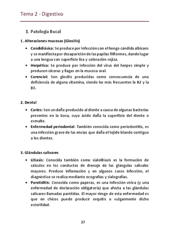 Tema-2-Digestivo.pdf