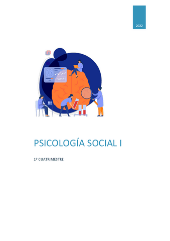 Apuntes-psicologia-social-I.pdf