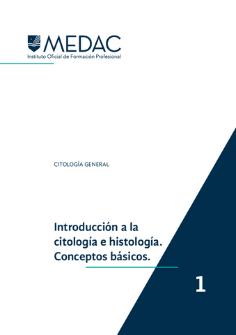 PDF.-Citologia-general.-Tema-1.pdf
