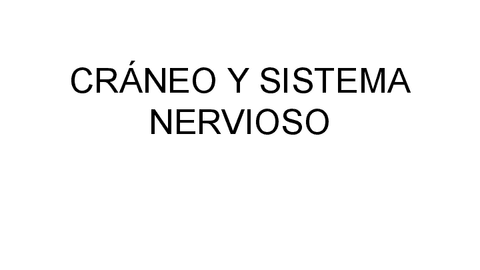 CRANEO-Y-SISTEMA-NERVIOSO.pdf