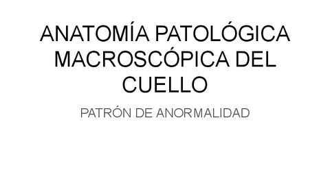 CUELLO-P.-ANORMALIDAD.pdf