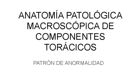 TORAX-P.-ANORMALIDAD.pdf