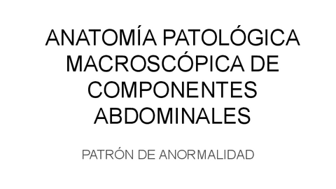 ABDOMEN-P.-ANORMALIDAD.pdf