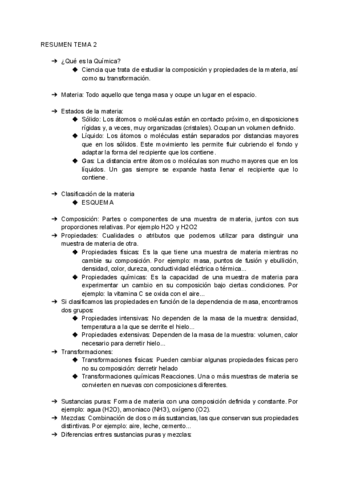 RESUMEN-TEMA-2.pdf