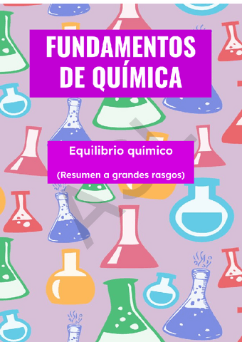 EXT6Equilibrio-quimico.pdf