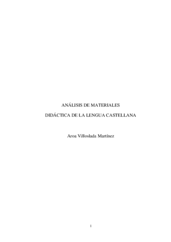 Analisis-de-materiales-Didactica-de-la-Lengua.pdf