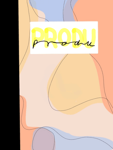 Ejercicios-dimensionamiento.pdf