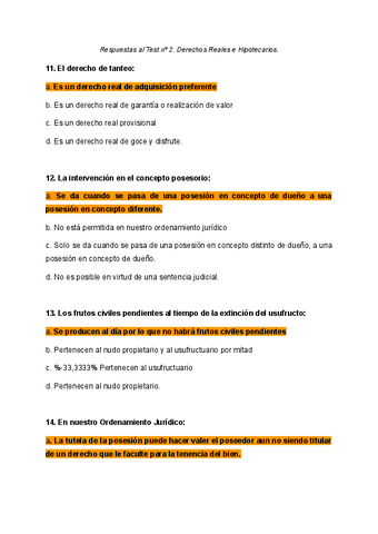 Respuestas-al-Test-no-2.pdf