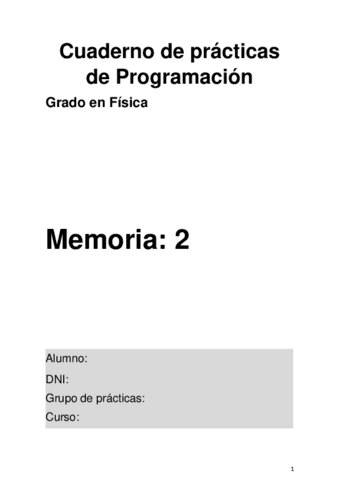 Memoria-de-practicas-2.pdf