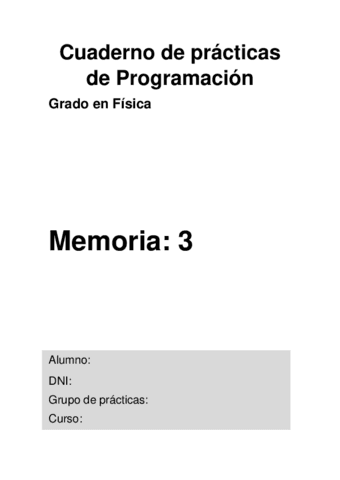 Memoria-de-practicas-3.pdf