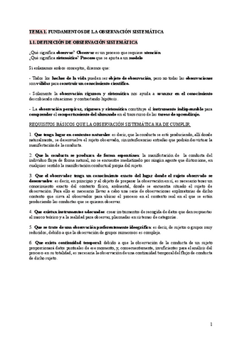 TEMA-1-OBSERVACION-SISTEMATICA-Y-ANALISIS-DE-CONTEXTO.pdf