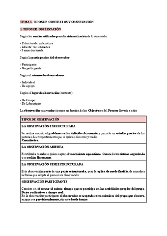 TEMA-3.-TIPOS-Y-CONTEXTOS-DE-OBSERVACION-2.pdf
