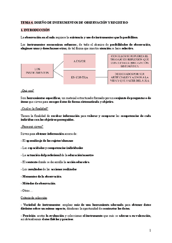 TEMA-4..pdf