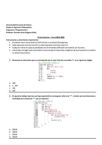 Parcial.pdf