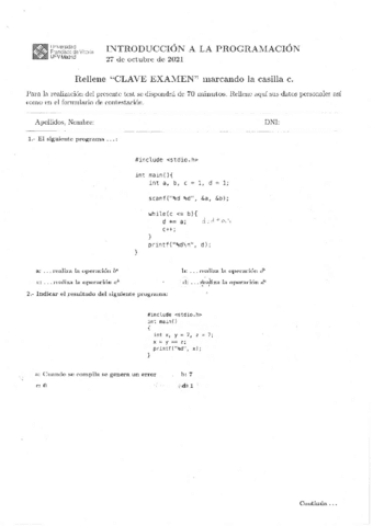 Modelo-Parcial.pdf