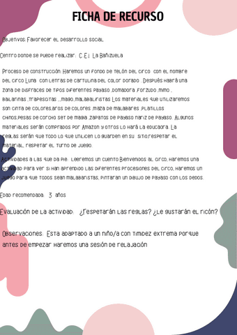 adaptaciones-timidez.pdf