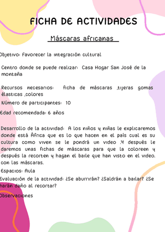 juegos-y-actividades-de-integracion-cultural.pdf