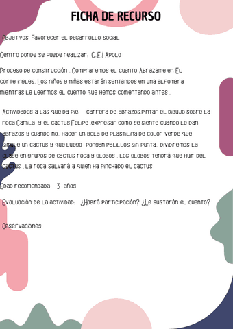 cuento-favorecer-desarrollo-social.pdf