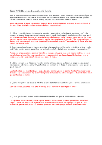 Diversidad-sexual-en-la-familia.pdf