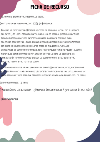 juego-sociodramatico.pdf