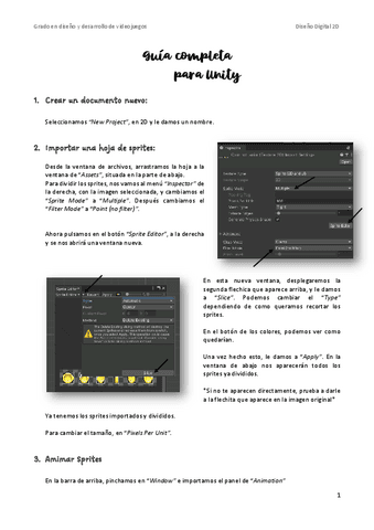 Guia-de-Unity.pdf