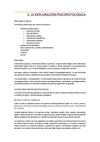 Tema-3-definitivo.pdf