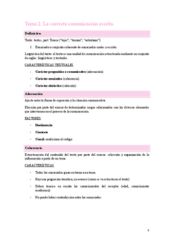 TEMA-2.-LA-COMUNICACION-ESCRITA.pdf